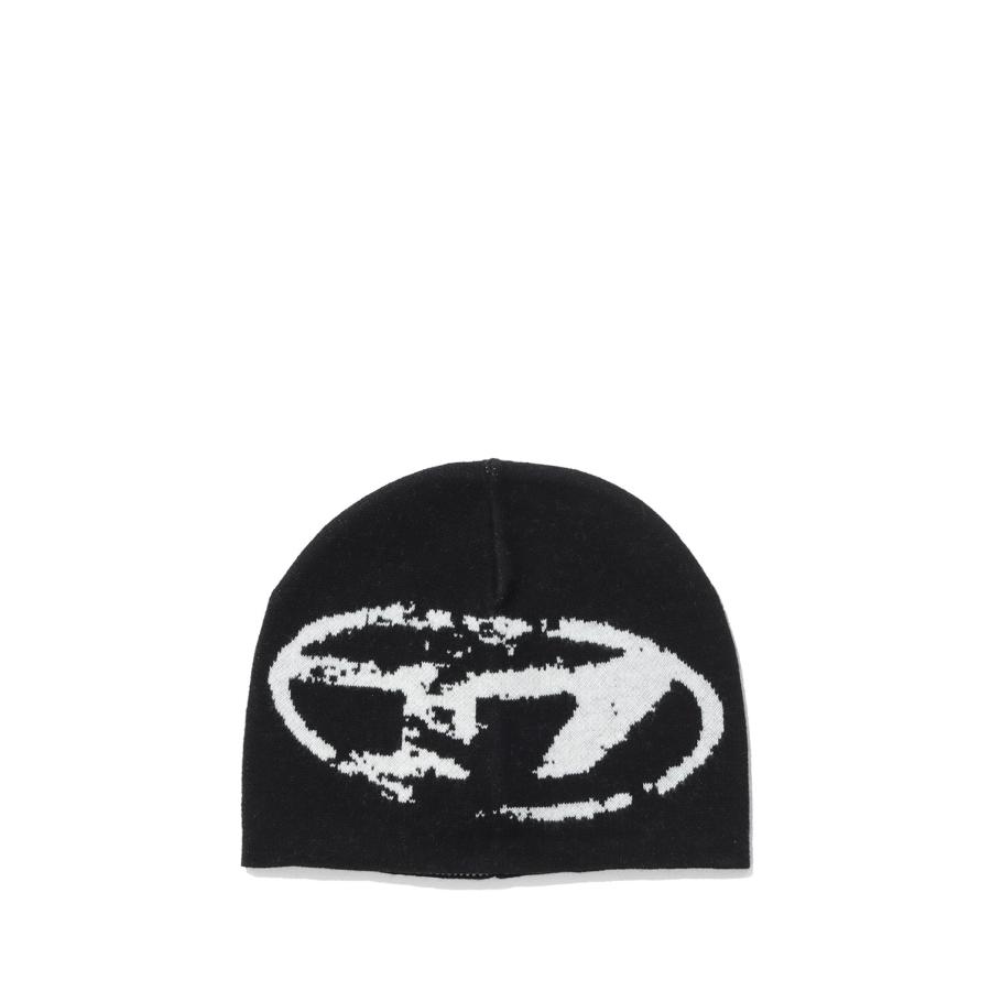 K-APITAN - BLACK (A242360DLCH) DIESEL(ディーゼル) | 