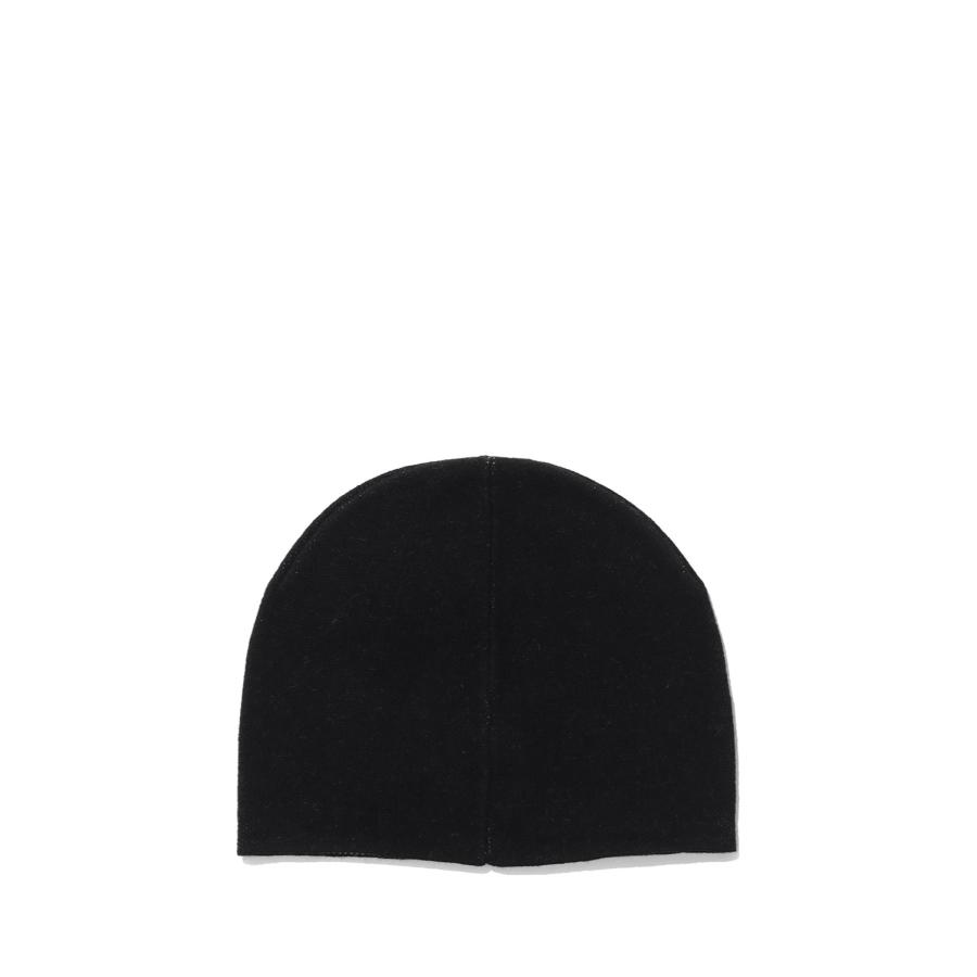K-APITAN - BLACK (A242360DLCH) DIESEL(ディーゼル) |  | 01