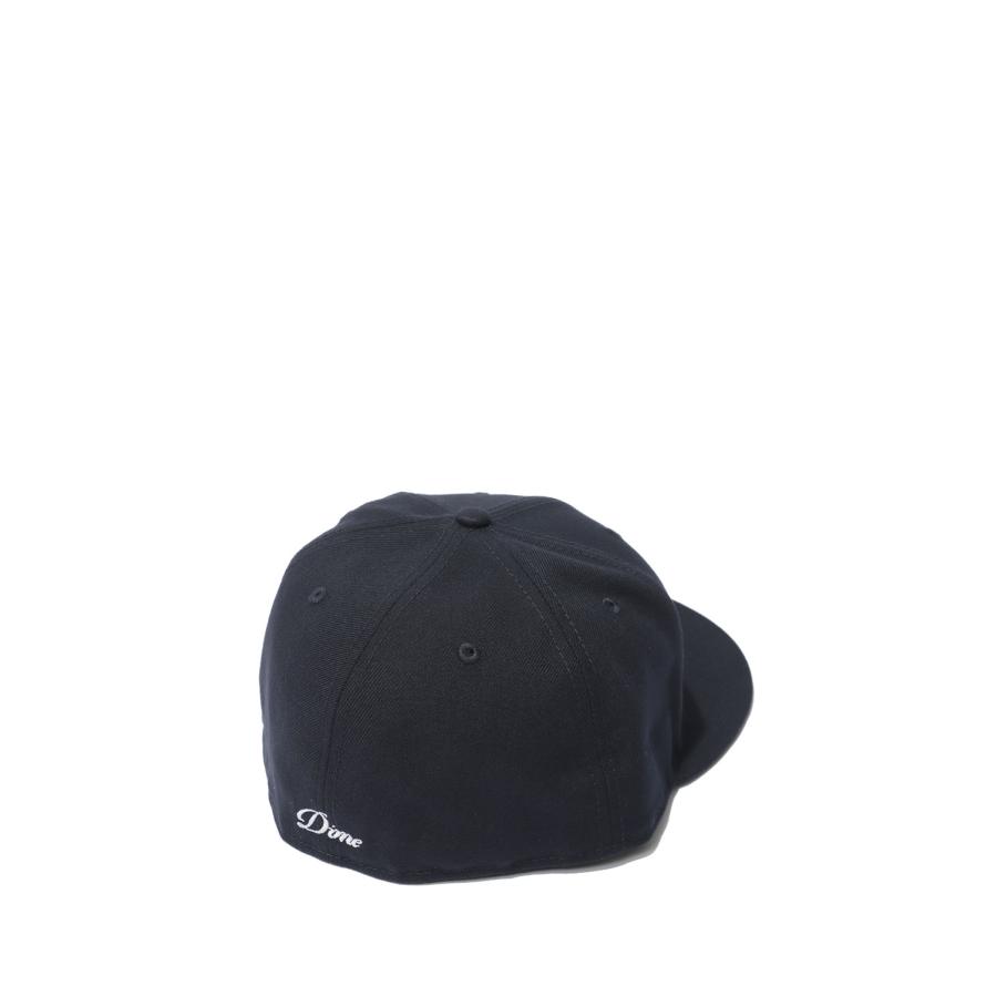 【P5倍】D New Era Cap - Dark Navy (DIMED1FA2652NVY) Dime(ダイム) |  | 02
