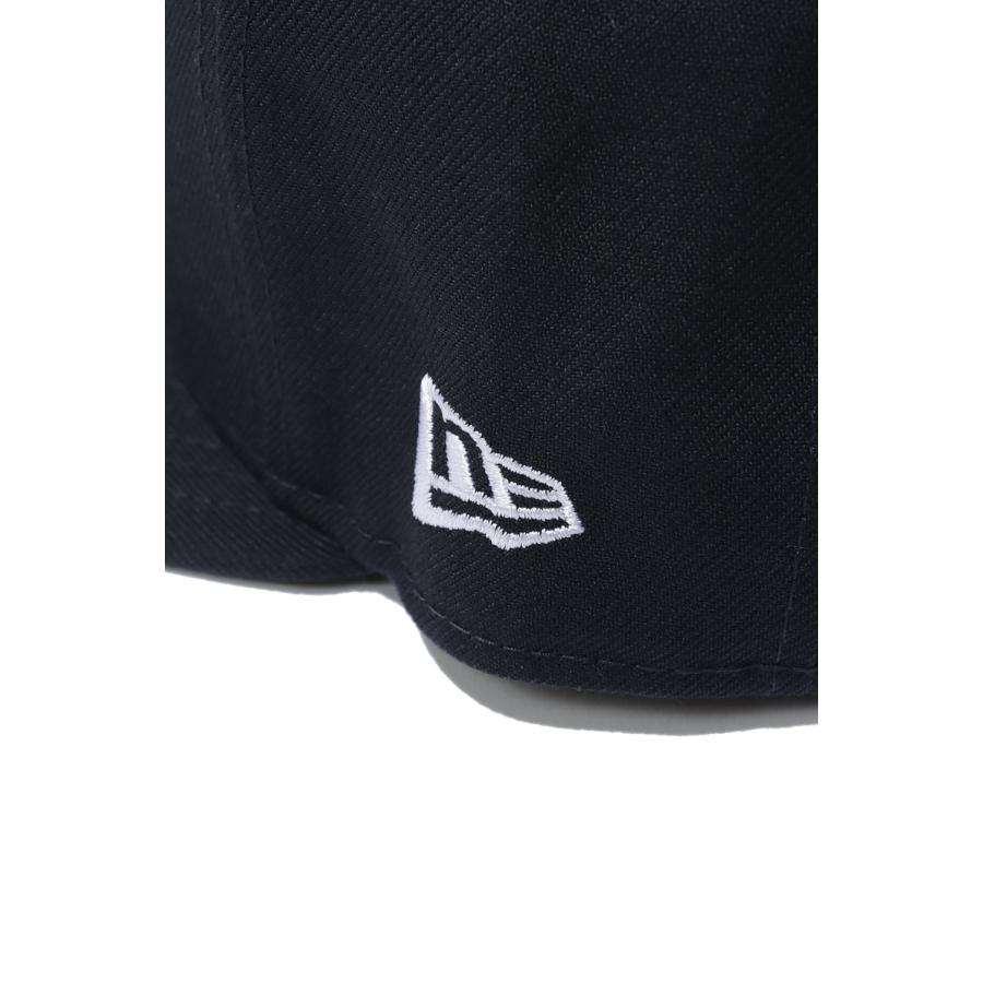 【P5倍】D New Era Cap - Dark Navy (DIMED1FA2652NVY) Dime(ダイム) |  | 04