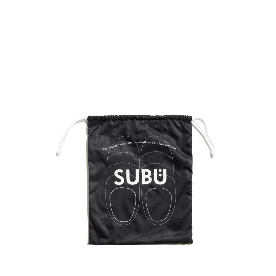 SUBU BLACK (SB-13) SUBU(スブ) |  | 08