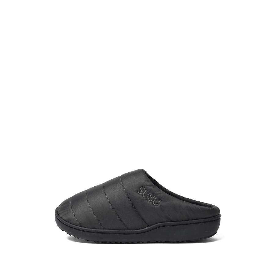 SUBU STEEL GRAY (SB-23) SUBU(スブ) | 
