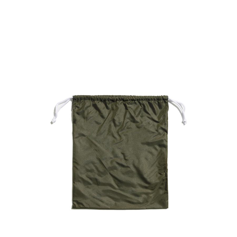 SUBU MOUNTAIN KHAK (SB-43) SUBU(スブ) |  | 05