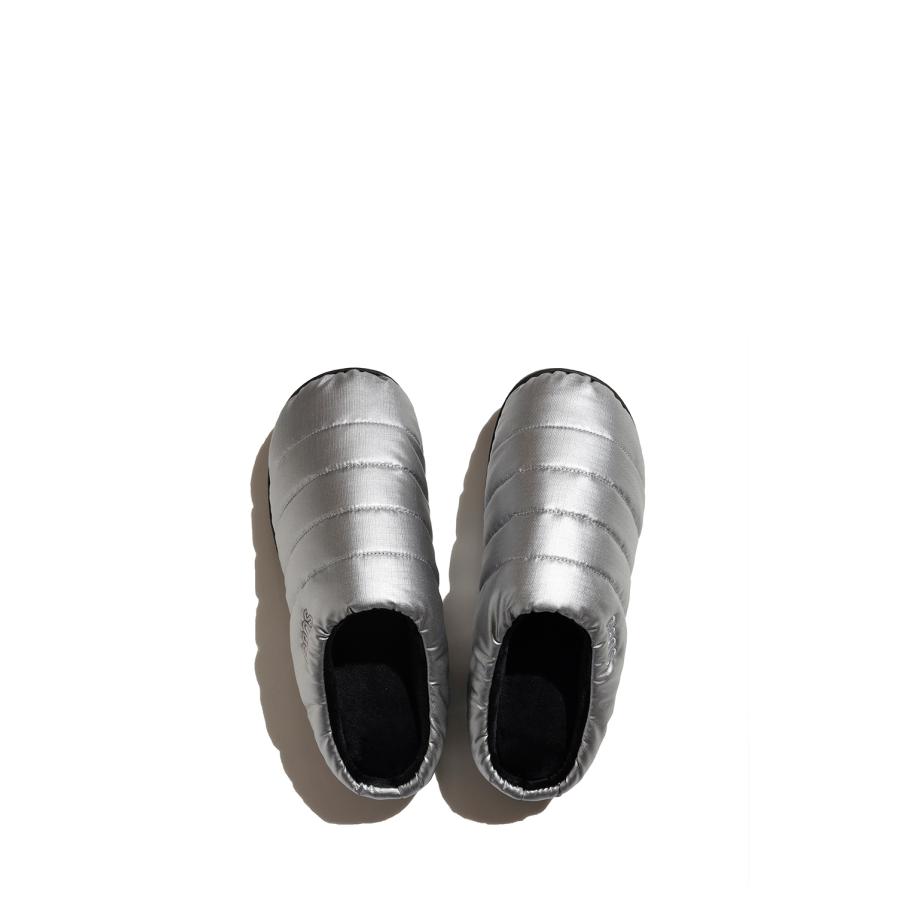 SUBU SILVER (SB-32) SUBU(スブ) |  | 02