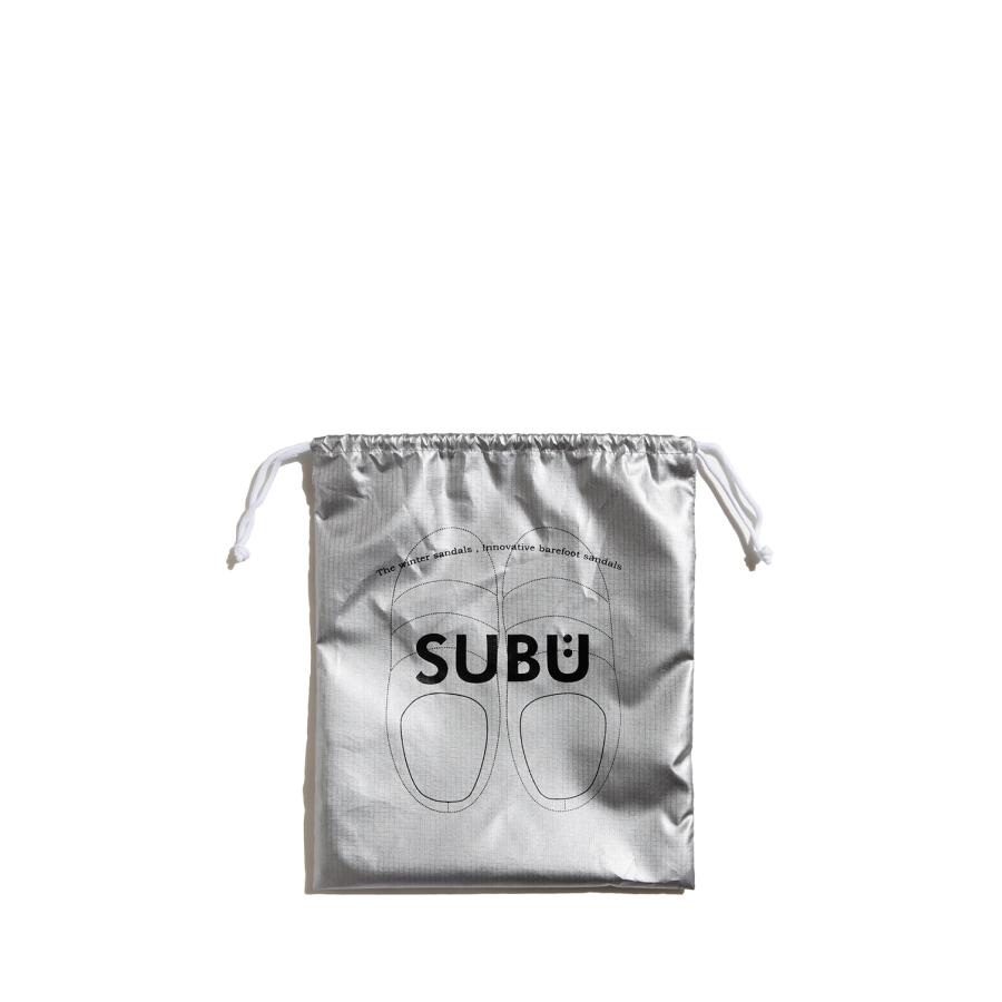SUBU SILVER (SB-32) SUBU(スブ) |  | 03