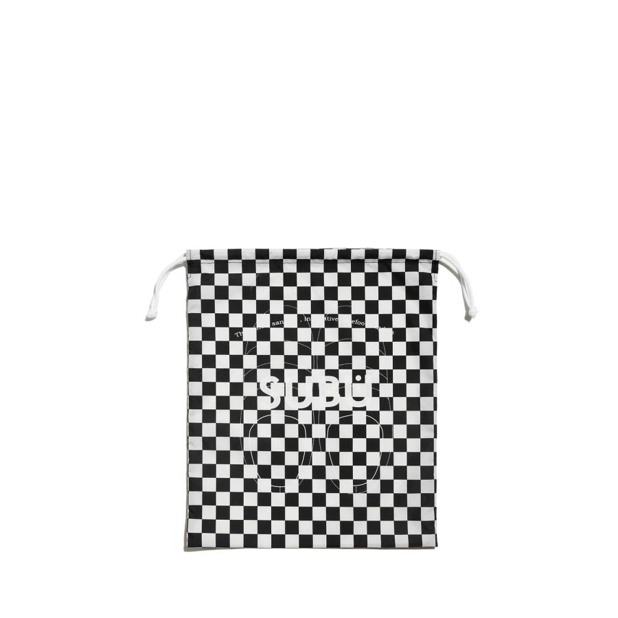 SUBU CHECKER (SB-36) SUBU(スブ) |  | 02