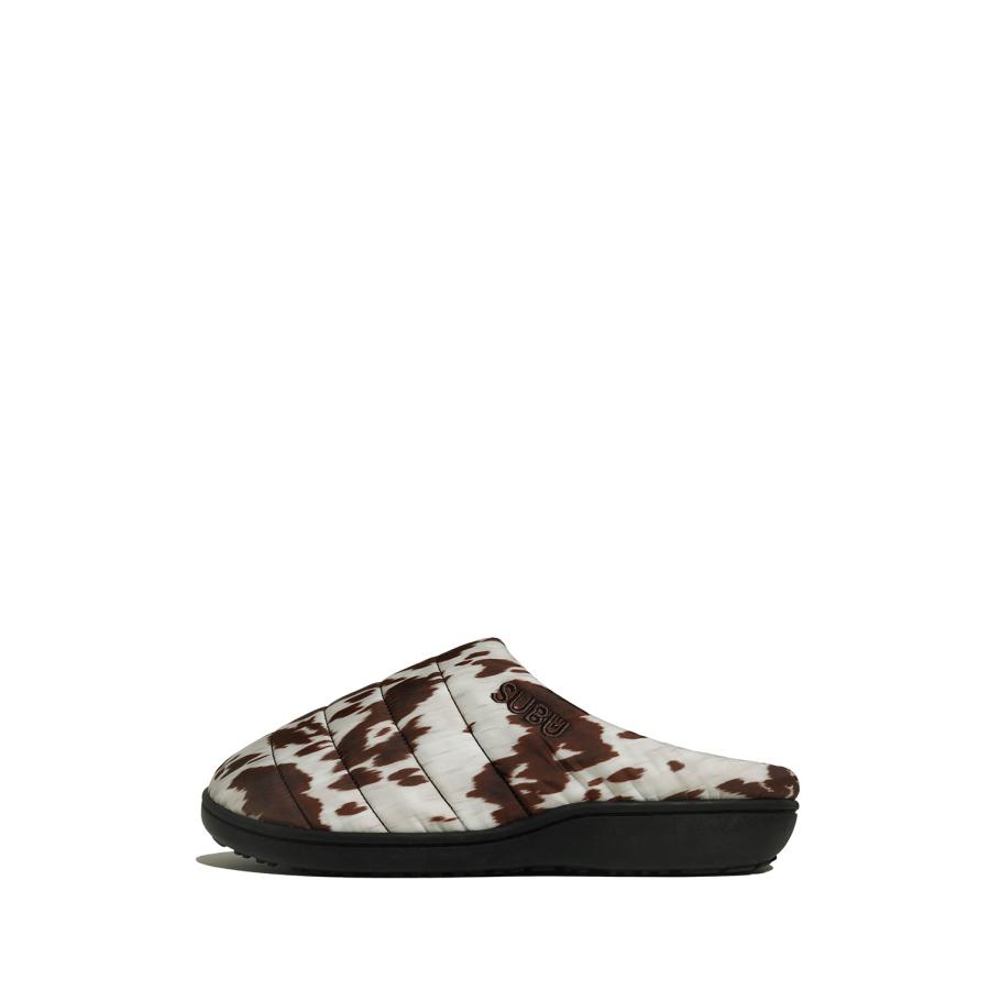 SUBU COW BROWN (SB-37) SUBU(スブ) | 