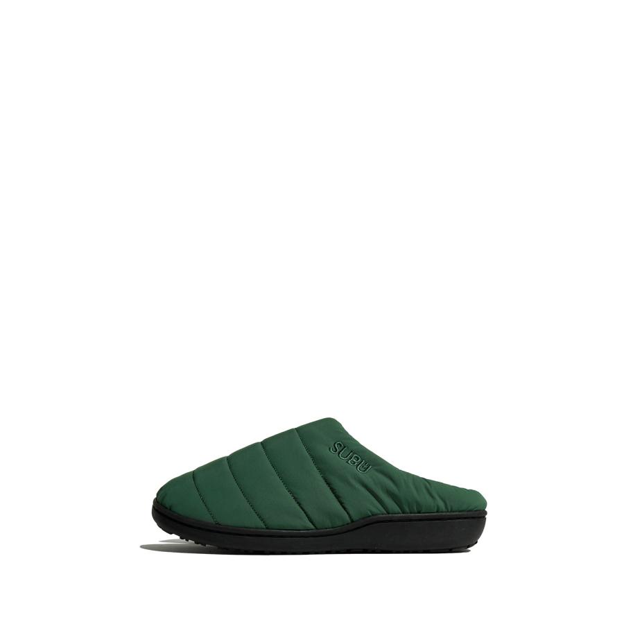 SUBU MATCHA (SB-38) SUBU(スブ) | 