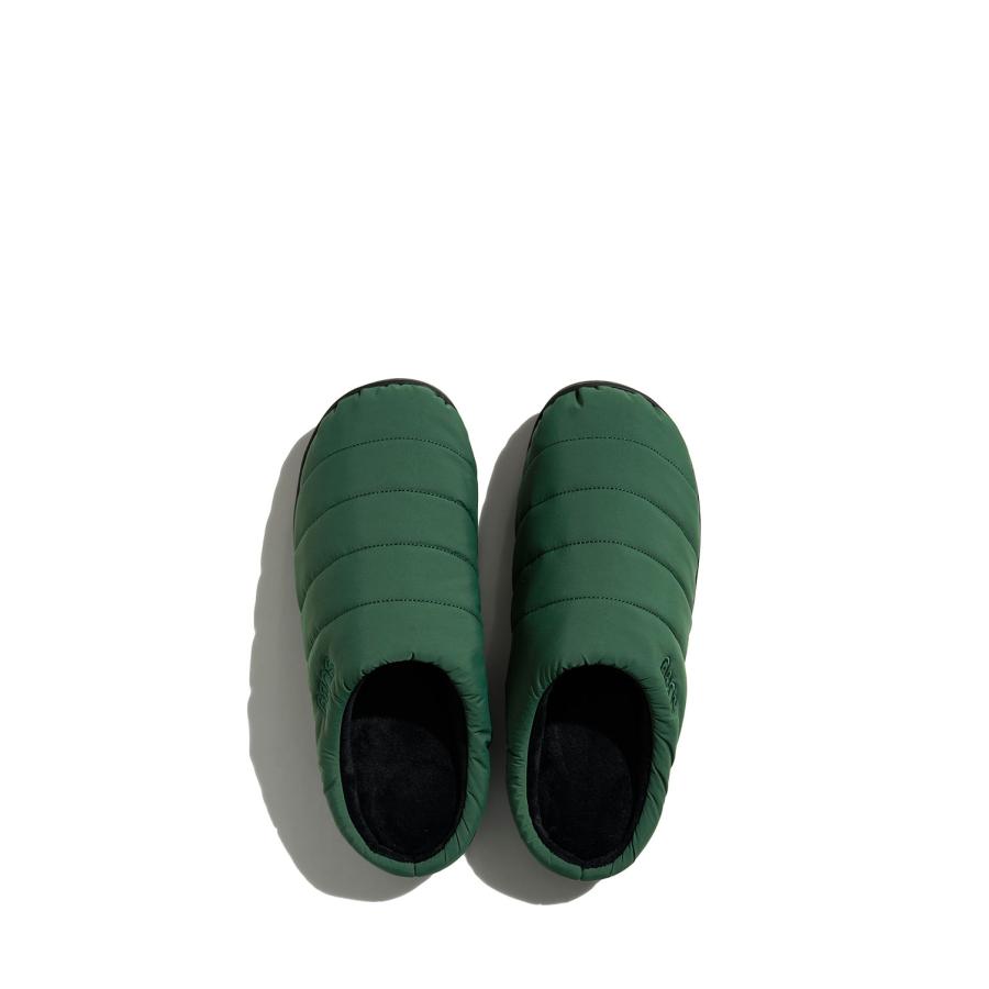 SUBU MATCHA (SB-38) SUBU(スブ) |  | 01