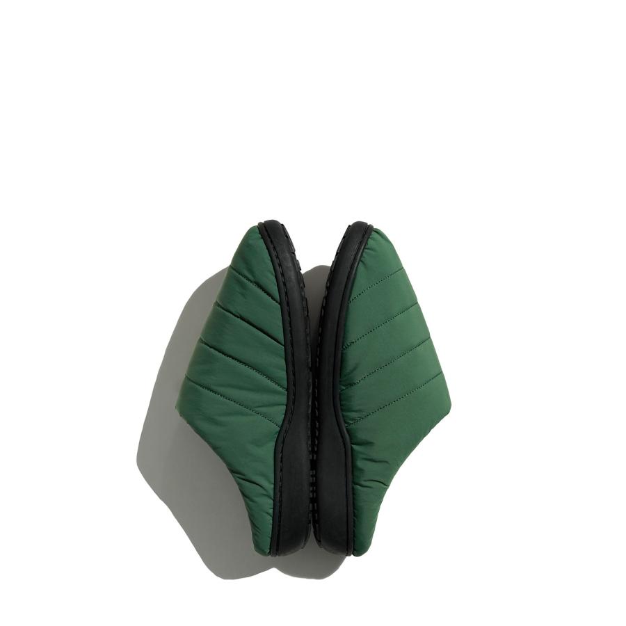 SUBU MATCHA (SB-38) SUBU(スブ) |  | 02