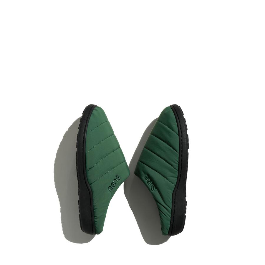 SUBU MATCHA (SB-38) SUBU(スブ) |  | 03