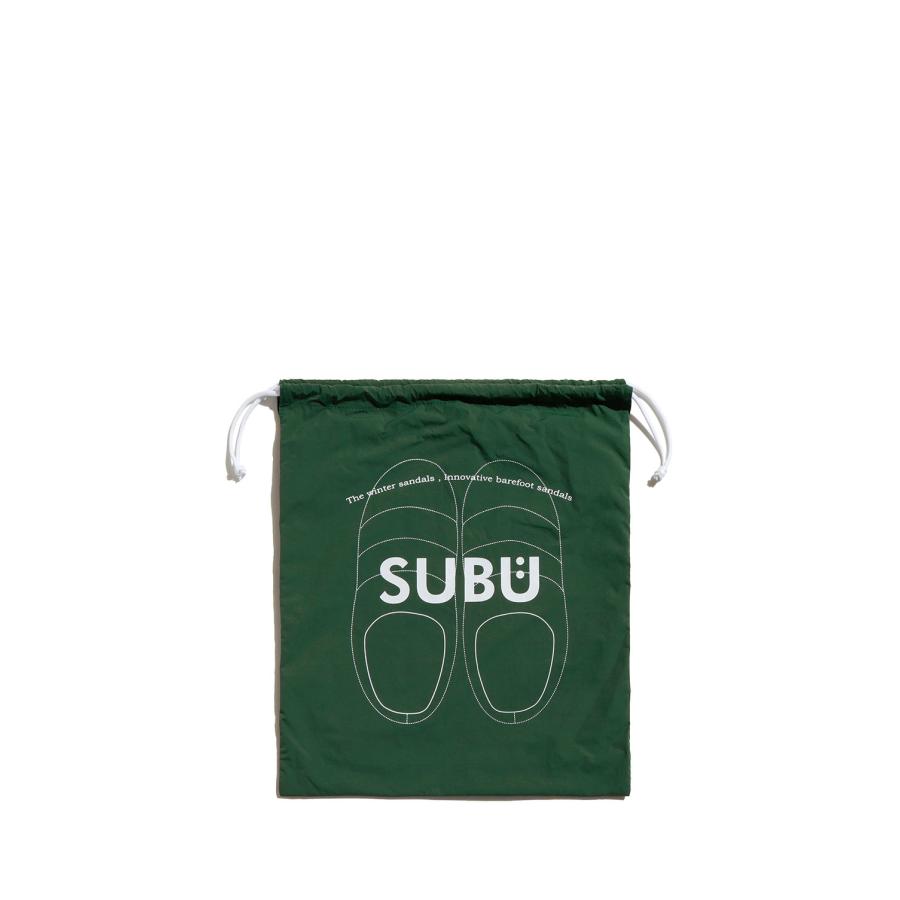 SUBU MATCHA (SB-38) SUBU(スブ) |  | 04