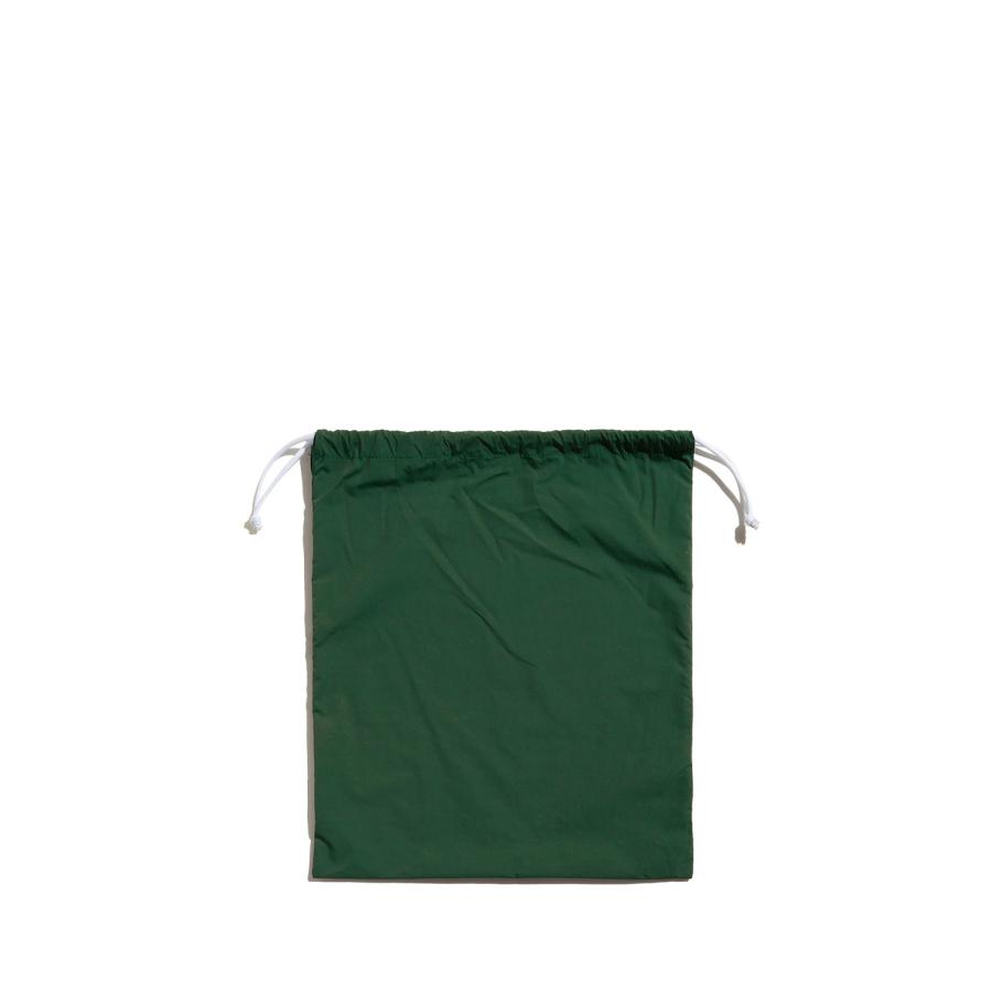 SUBU MATCHA (SB-38) SUBU(スブ) |  | 05
