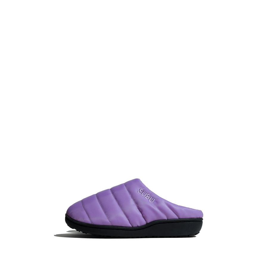SUBU LAVENDER (SB-39) SUBU(スブ) | 
