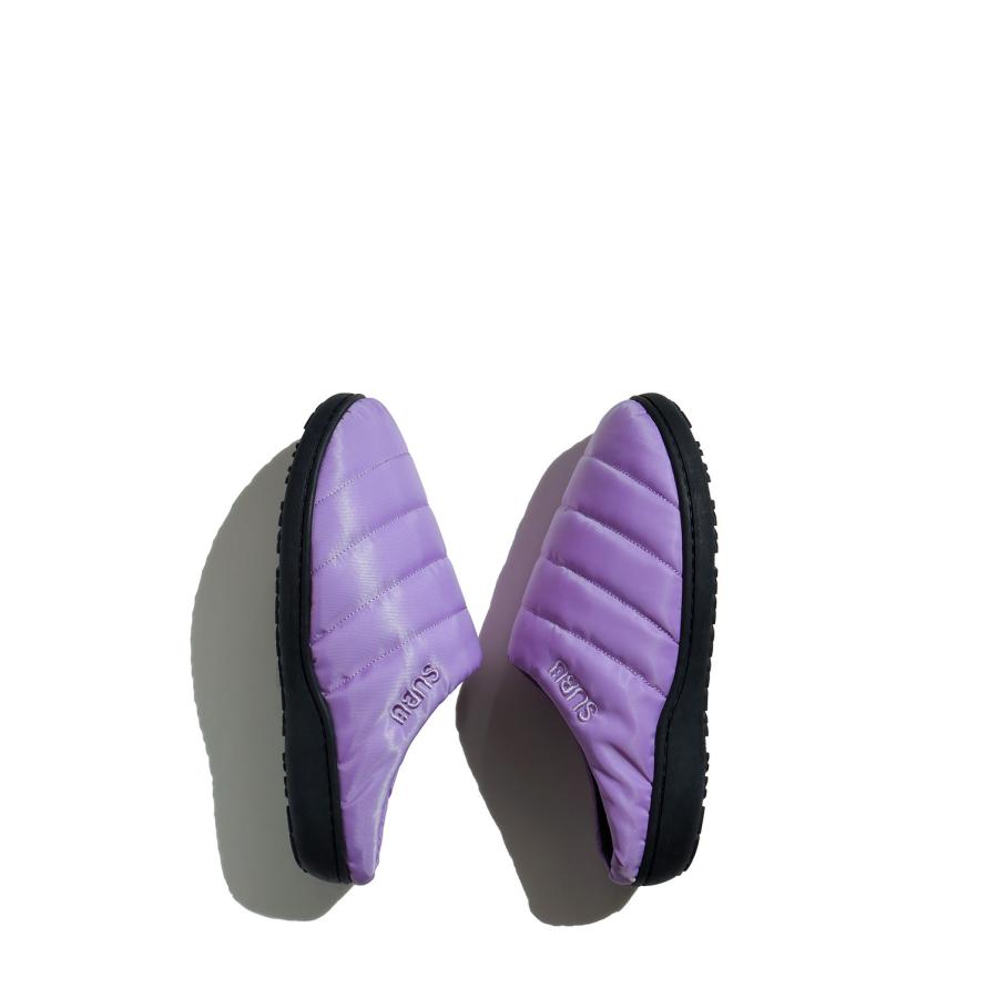 SUBU LAVENDER (SB-39) SUBU(スブ) |  | 03