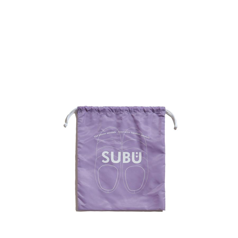 SUBU LAVENDER (SB-39) SUBU(スブ) |  | 04