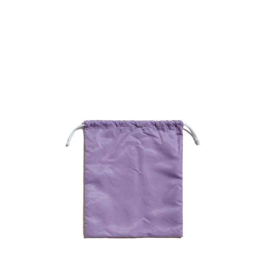 SUBU LAVENDER (SB-39) SUBU(スブ) |  | 05