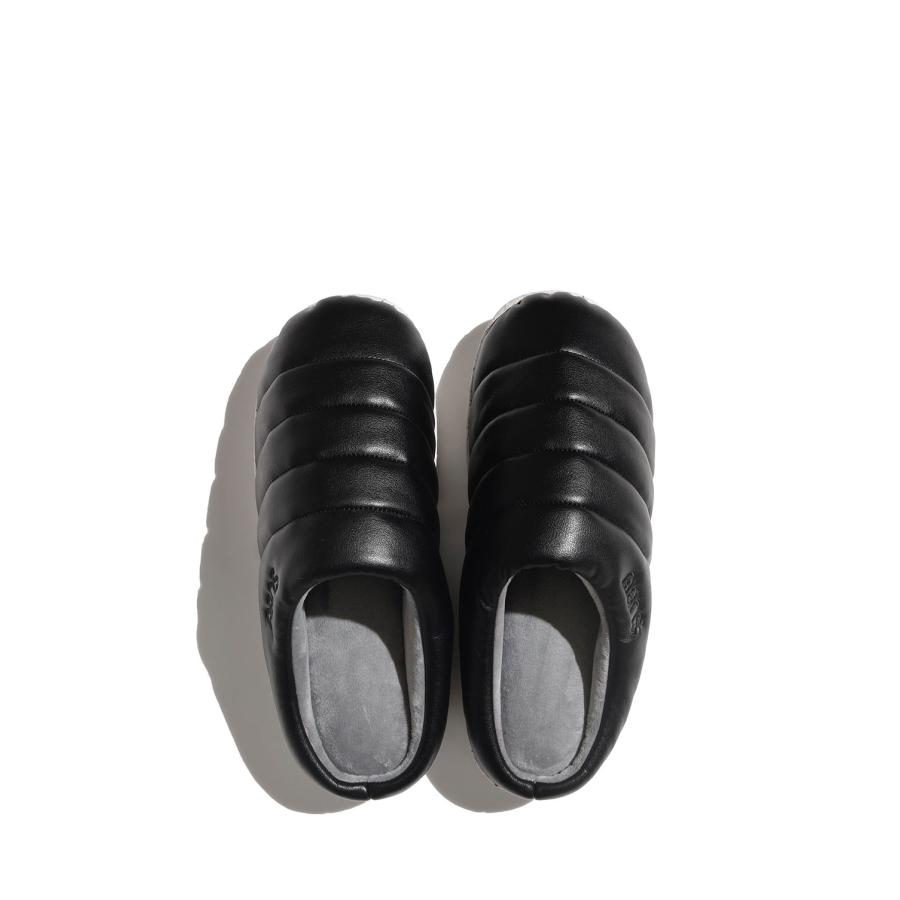 SUBU Re: ECO LEATHER BLACK (SR-13) SUBU(スブ) |  | 01