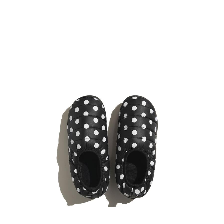 SUBU VAMP DOTS (SV-18) SUBU(スブ) |  | 01