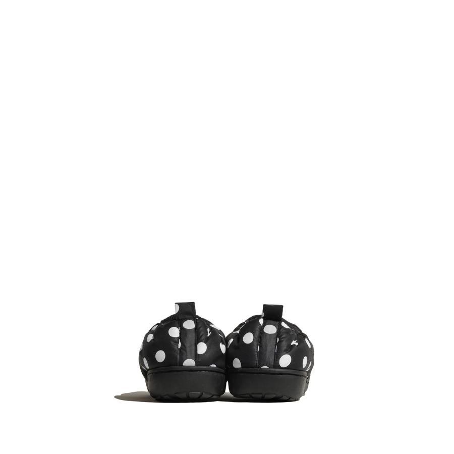 SUBU VAMP DOTS (SV-18) SUBU(スブ) |  | 04