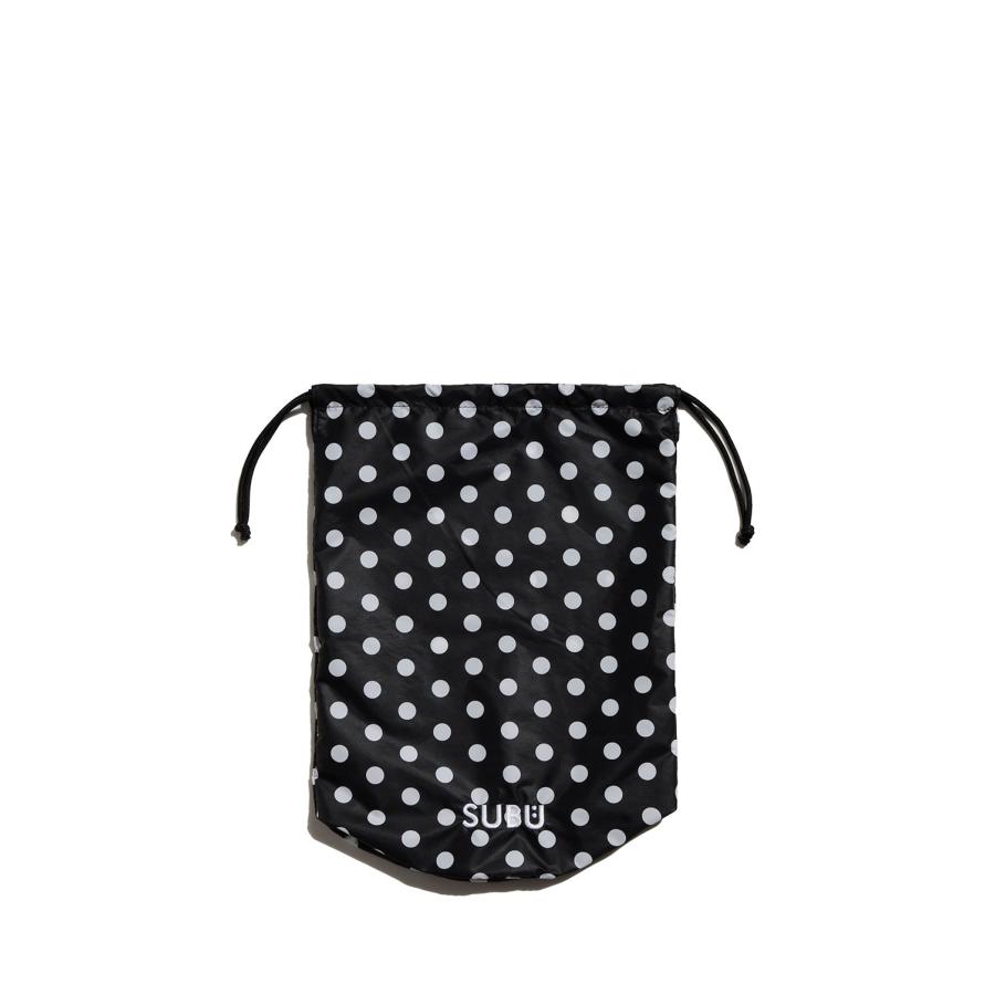 SUBU VAMP DOTS (SV-18) SUBU(スブ) |  | 05