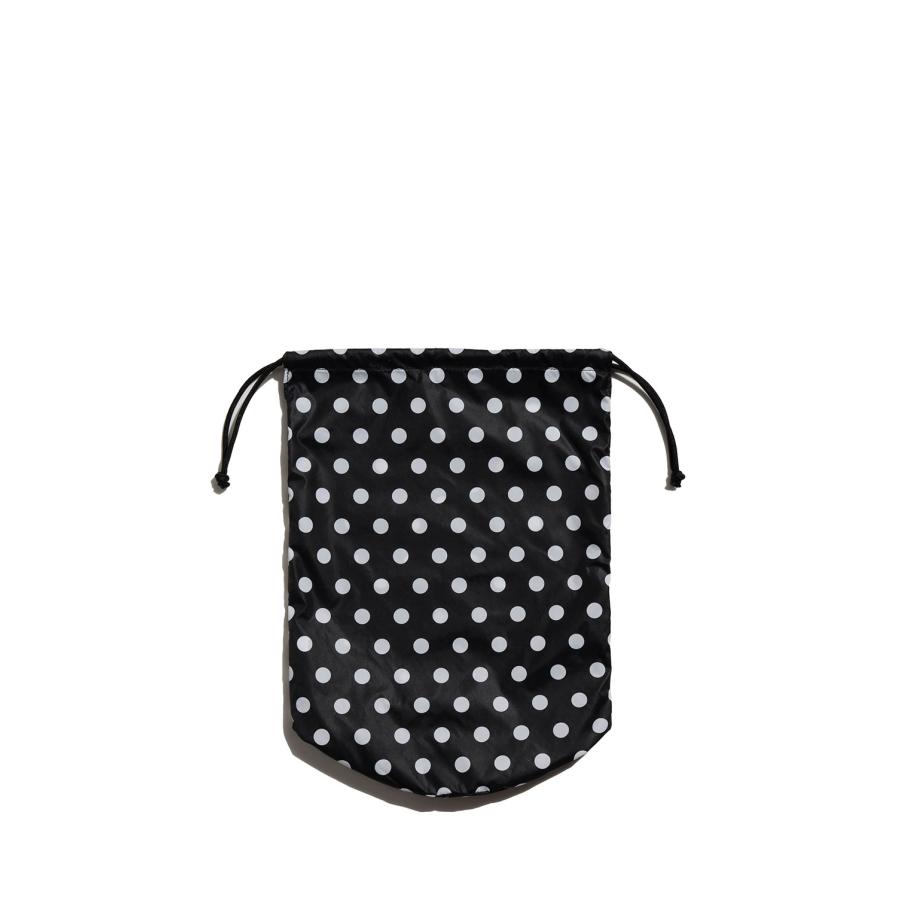 SUBU VAMP DOTS (SV-18) SUBU(スブ) |  | 06