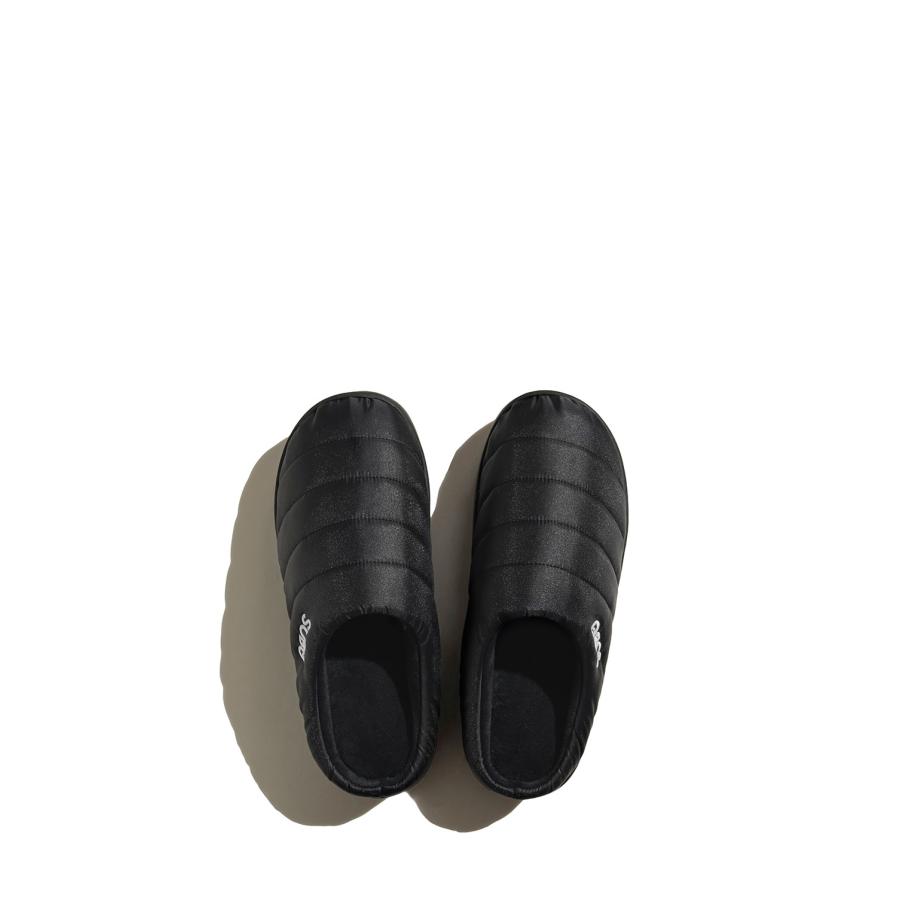 SUBU Platform BLACK (SV-20) SUBU(スブ) |  | 01
