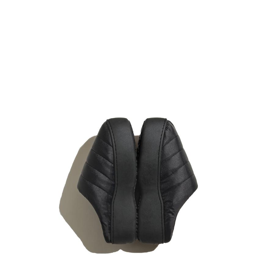 SUBU Platform BLACK (SV-20) SUBU(スブ) |  | 02