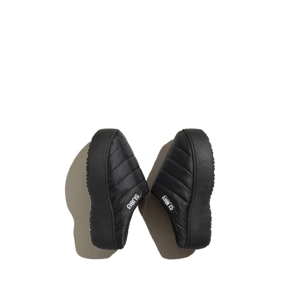 SUBU Platform BLACK (SV-20) SUBU(スブ) |  | 03