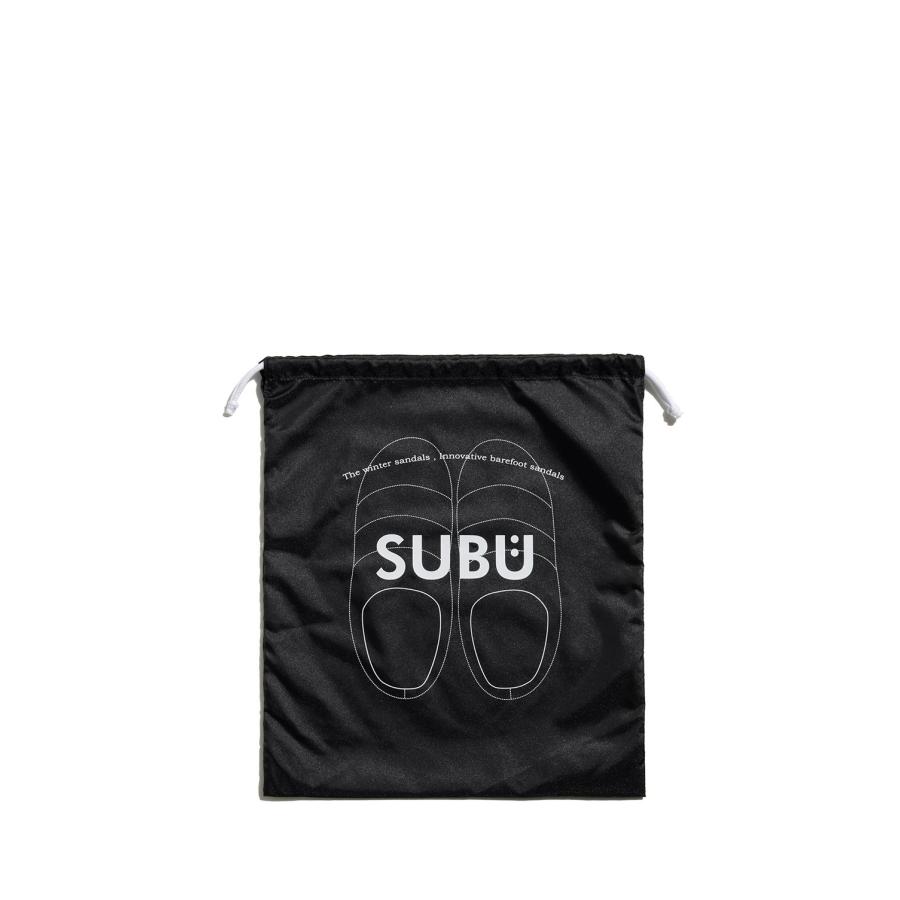 SUBU Platform BLACK (SV-20) SUBU(スブ) |  | 04