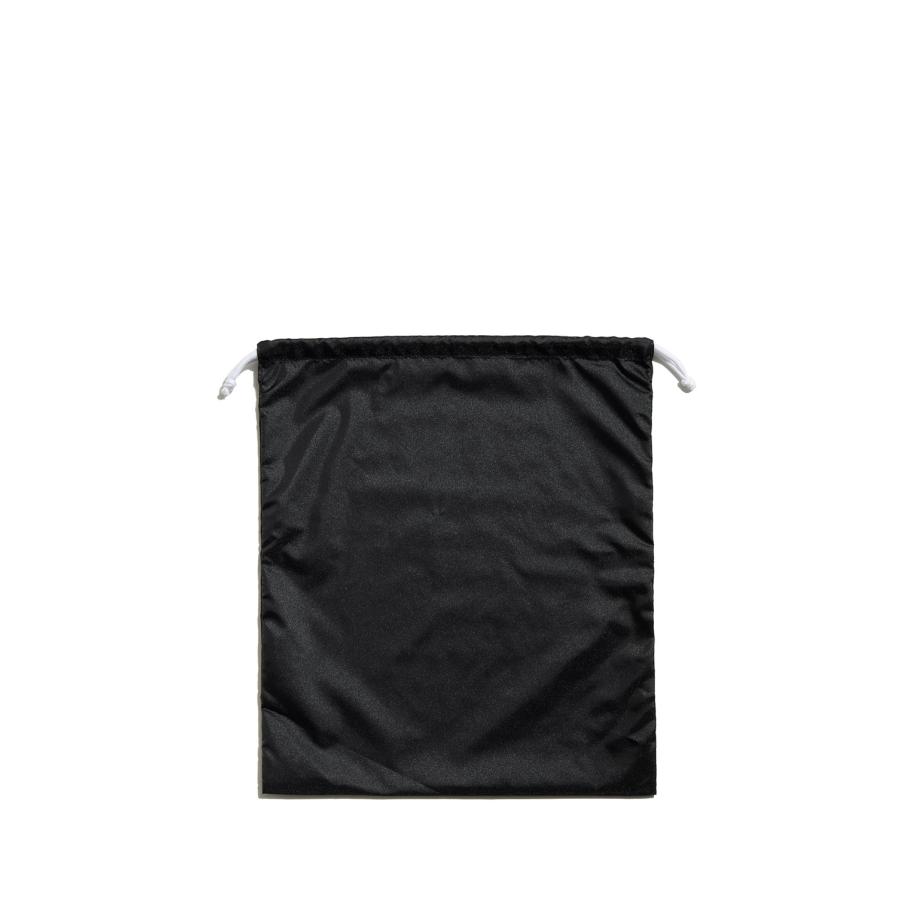 SUBU Platform BLACK (SV-20) SUBU(スブ) |  | 05