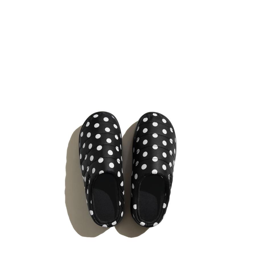 SUBU Platform DOTS (SV-21) SUBU(スブ) |  | 01