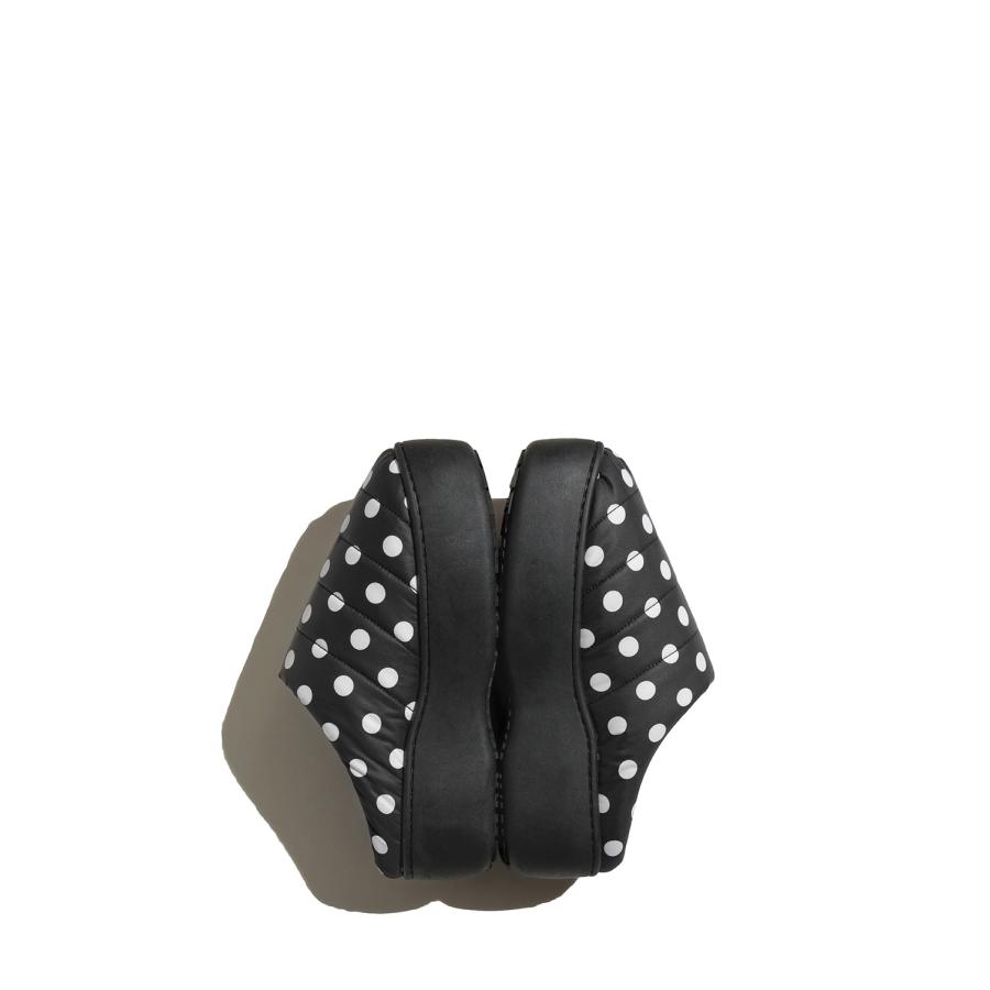 SUBU Platform DOTS (SV-21) SUBU(スブ) |  | 02