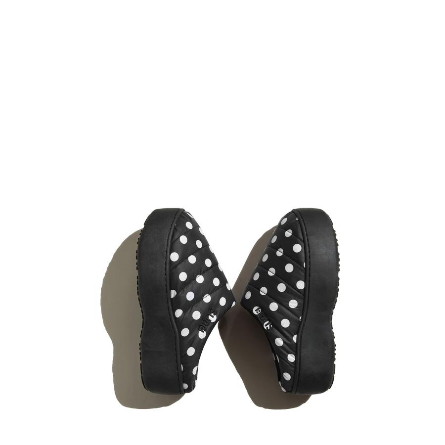 SUBU Platform DOTS (SV-21) SUBU(スブ) |  | 03