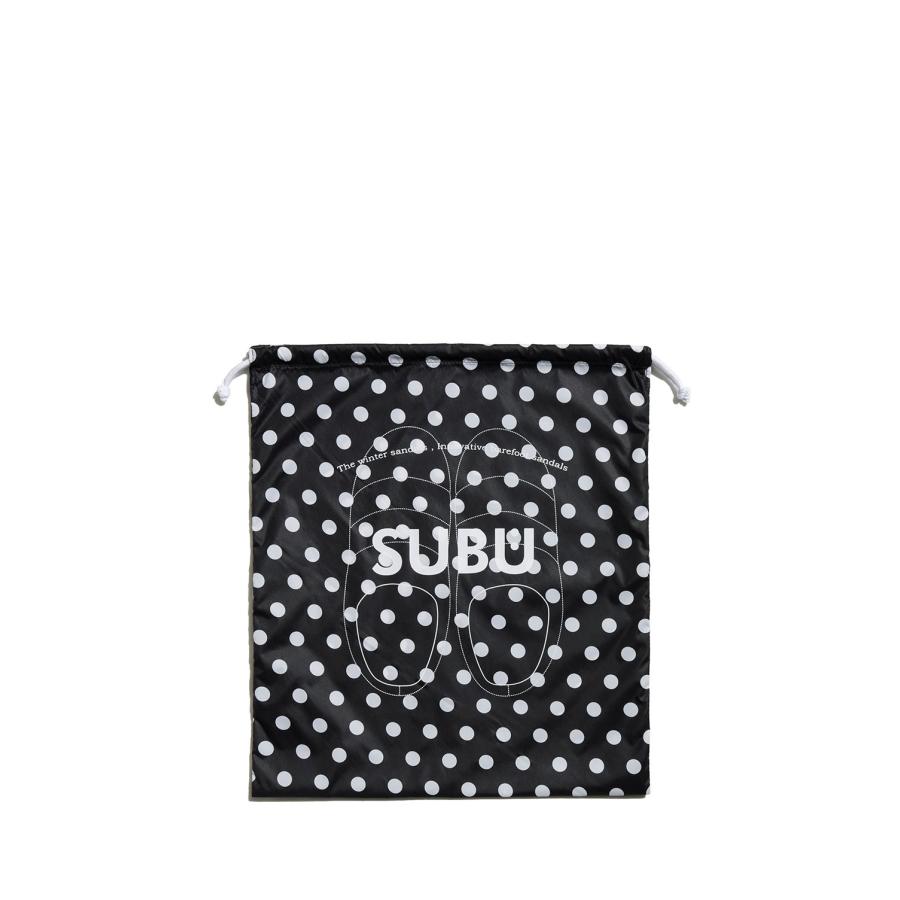 SUBU Platform DOTS (SV-21) SUBU(スブ) |  | 04