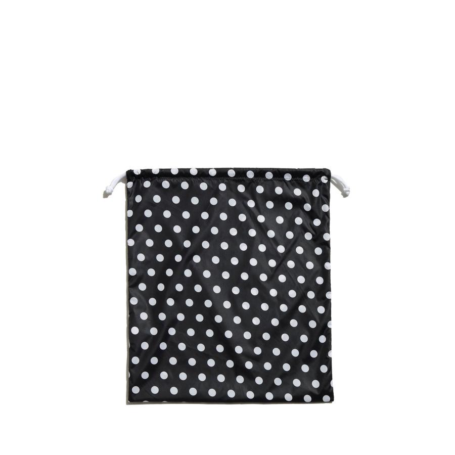 SUBU Platform DOTS (SV-21) SUBU(スブ) |  | 05