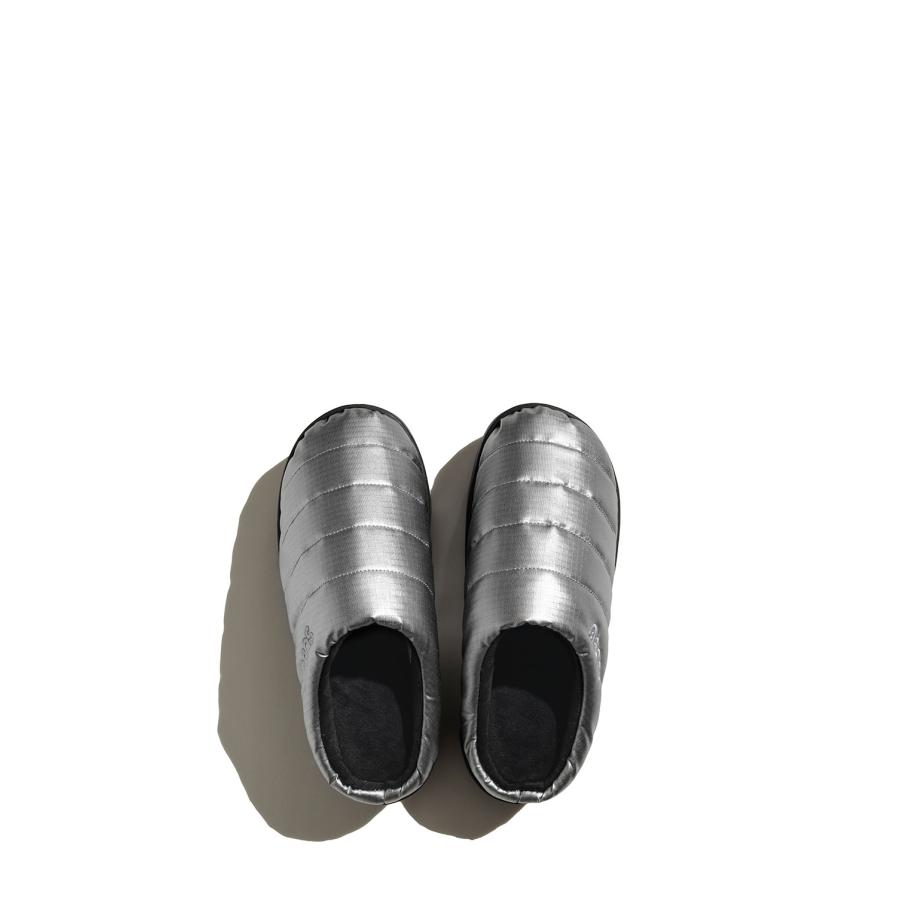 SUBU Plarform SILVER (SV-22) SUBU(スブ) |  | 01