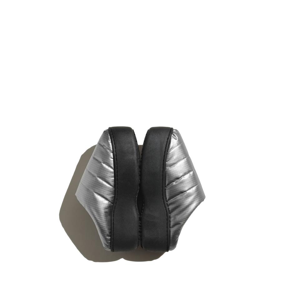 SUBU Plarform SILVER (SV-22) SUBU(スブ) |  | 02
