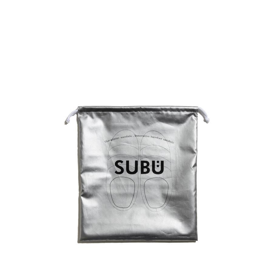 SUBU Plarform SILVER (SV-22) SUBU(スブ) |  | 04