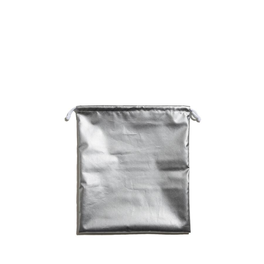 SUBU Plarform SILVER (SV-22) SUBU(スブ) |  | 05