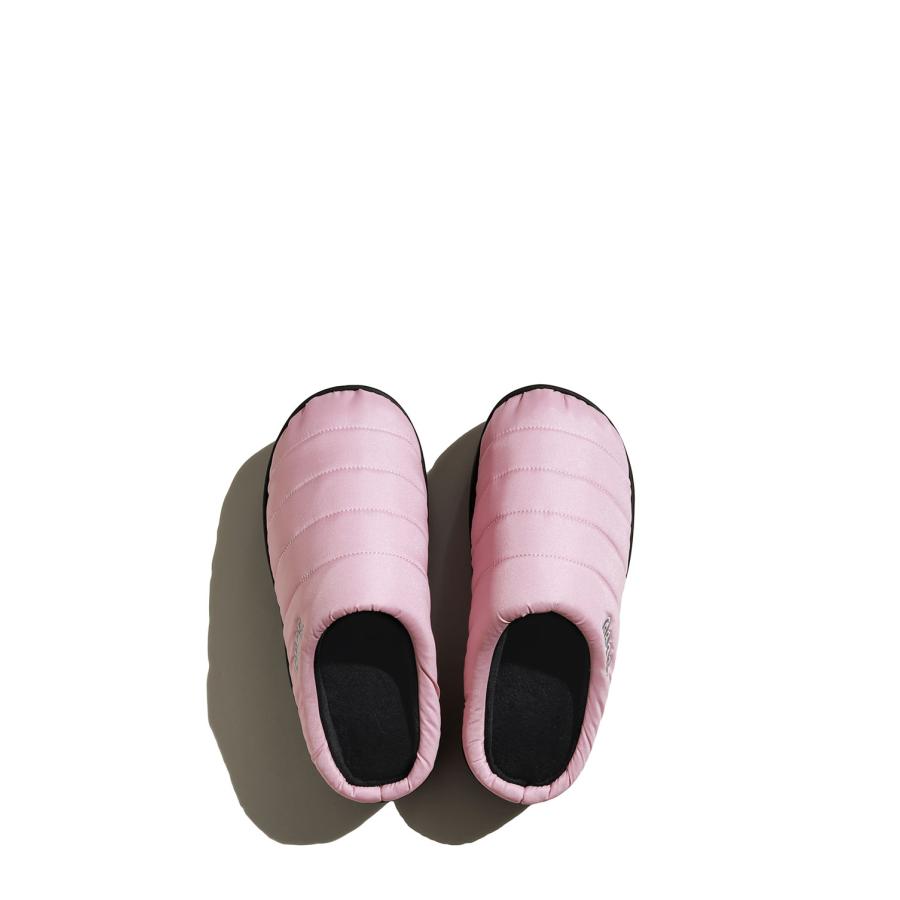SUBU Plarform PINK (SV-23) SUBU(スブ) |  | 01