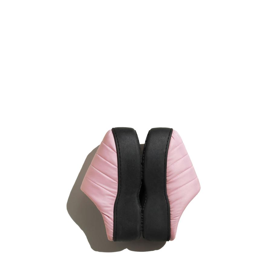 SUBU Plarform PINK (SV-23) SUBU(スブ) |  | 02