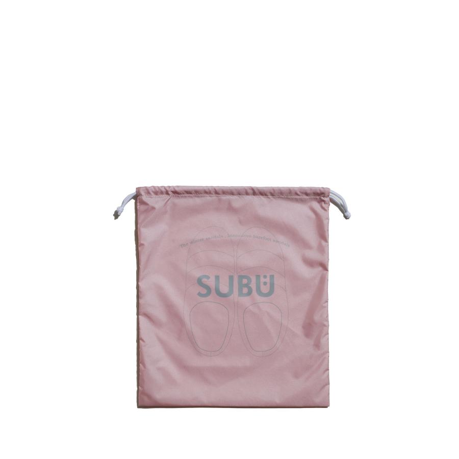 SUBU Plarform PINK (SV-23) SUBU(スブ) |  | 04