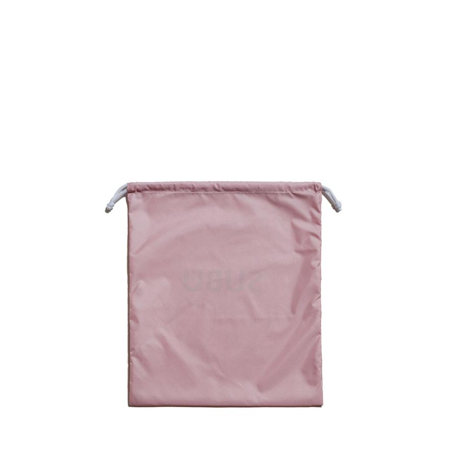SUBU Plarform PINK (SV-23) SUBU(スブ) |  | 05