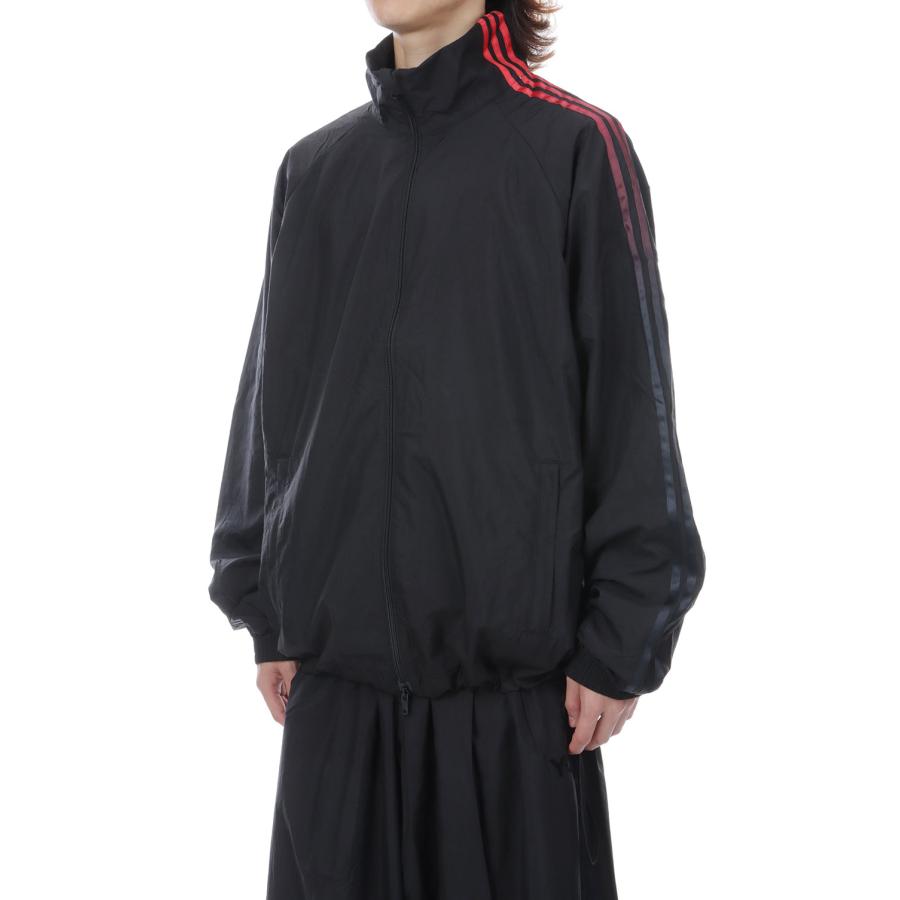 M GRD 3S NYL TT - BLACK (Y3-A26-0000-033) Y-3(ワイスリー)の画像