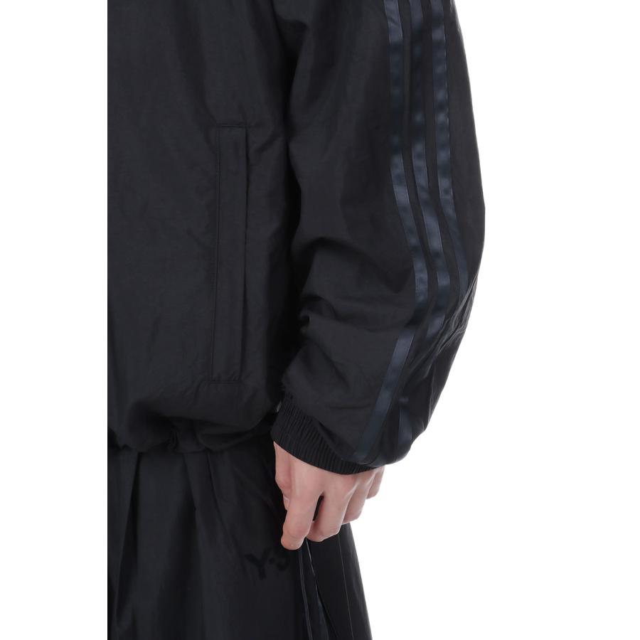M GRD 3S NYL TT - BLACK (Y3-A26-0000-033) Y-3(ワイスリー)の画像