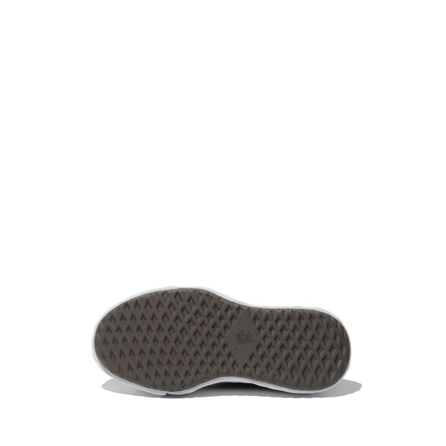 BAKER26/ Leather Low-Top / BLACK (A16FW702)* MIHARA YASUHIRO(ミハラ ヤスヒロ) |  | 04