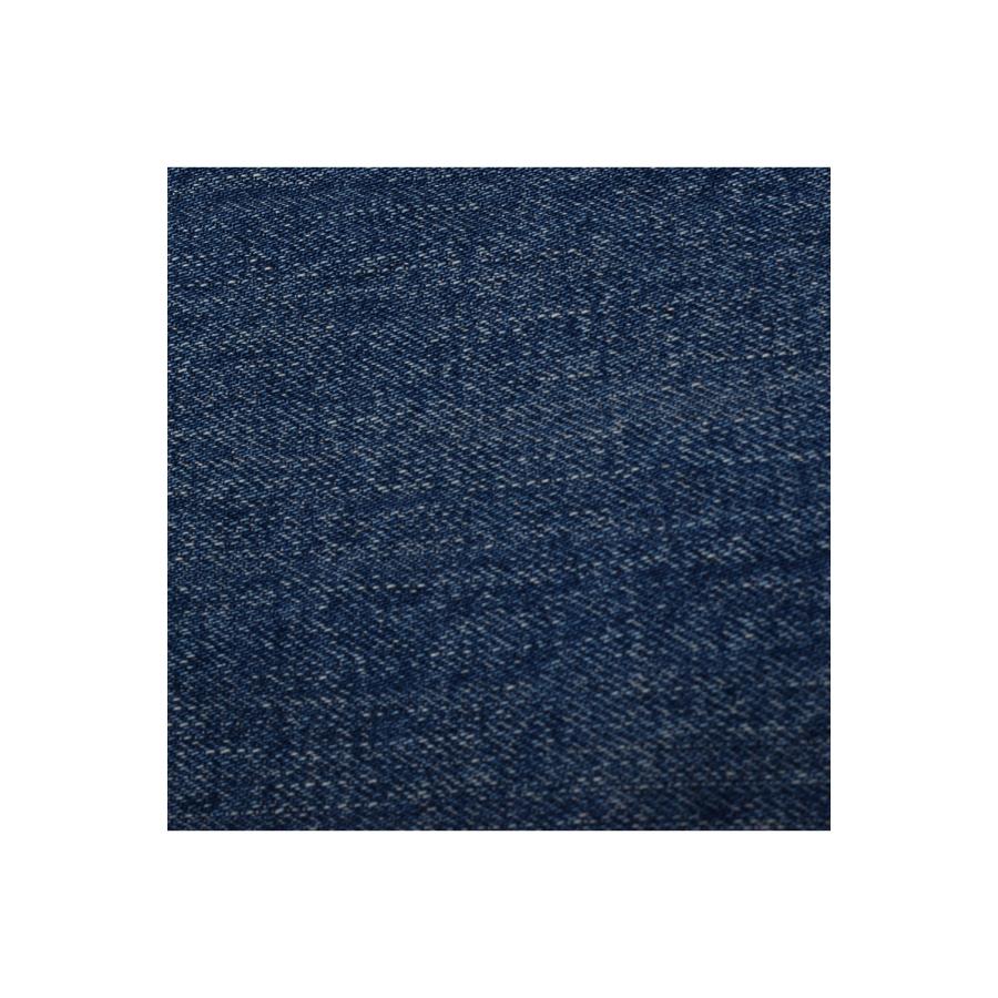 Denim A.R.Straight Jeans USD / USD (MDFBF09101) Minedenim(マインデニム) |  | 06