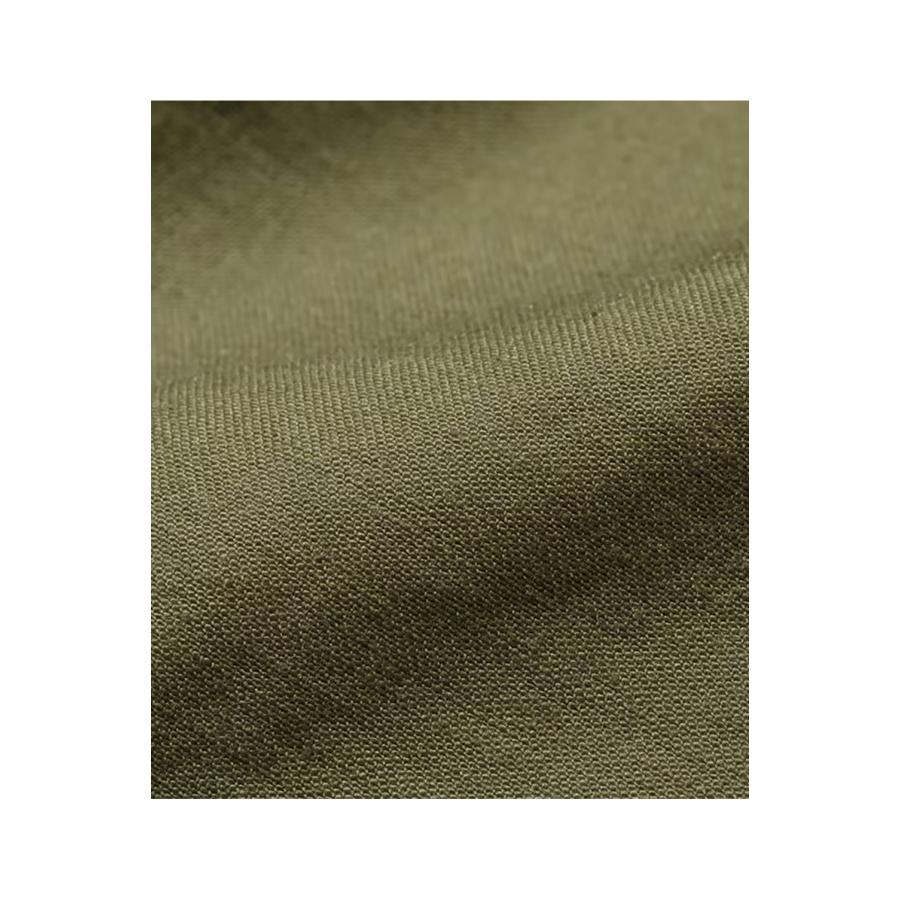 M-51 PARKA / OLIVE (BR12266) BUZZ RICKSON'S(バズリクソンズ) |  | 10