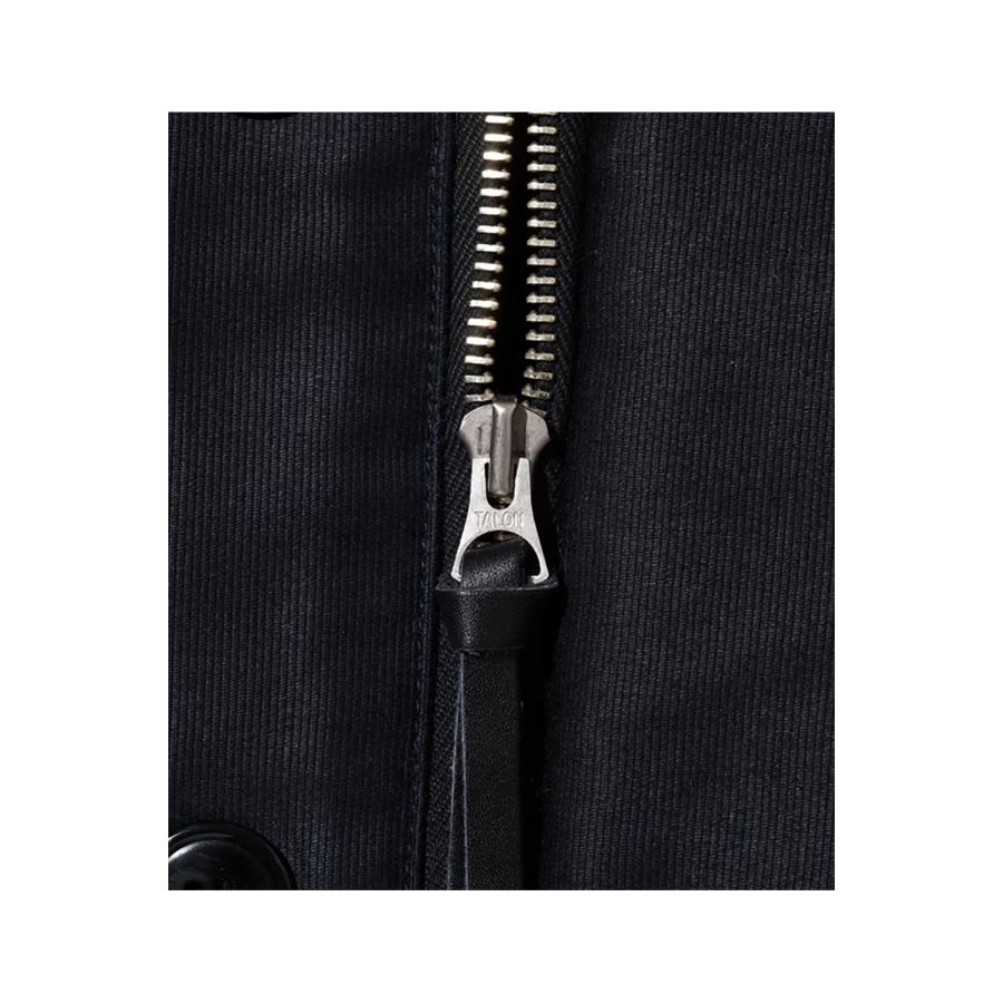 N-1 NAVY "NAVY"DEPARTMENT / NAVY (BR15340) BUZZ RICKSON'S(バズリクソンズ) |  | 05
